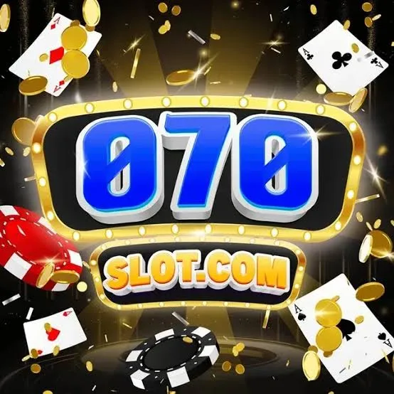 070SLOT - Permainan Slot Sepak Bola Terbaik