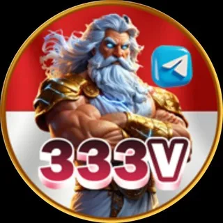 333V - Game Poker Seru dan Menantang