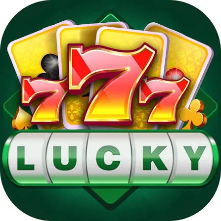 777LUCKY - Kengerian Mistik di Tengah Malam