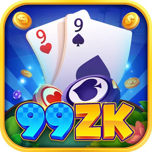 99ZK - Game MOBA Seru dan Menggugah Adrenalin
