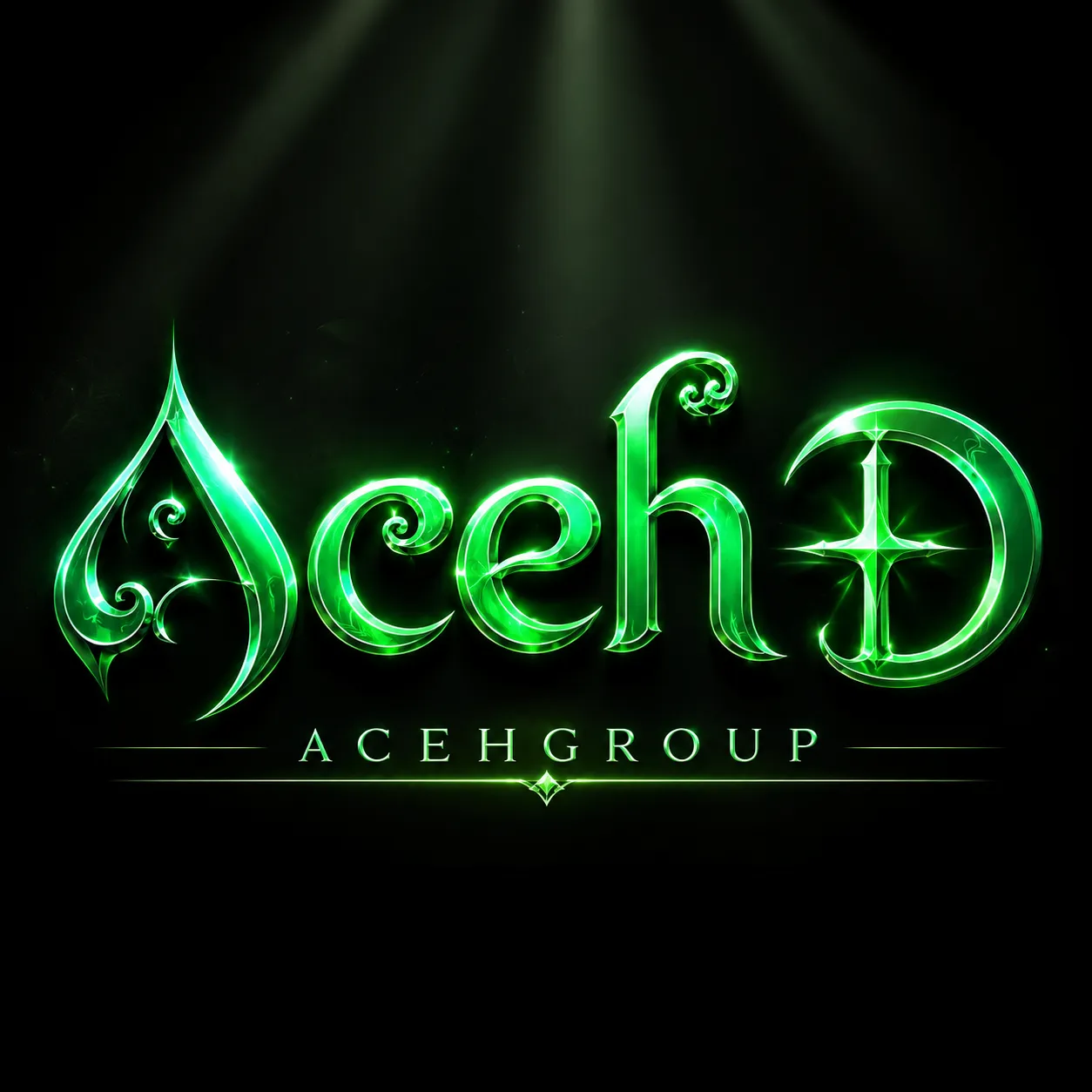 ACEH4D - Permainan Anime Terbaik di Android