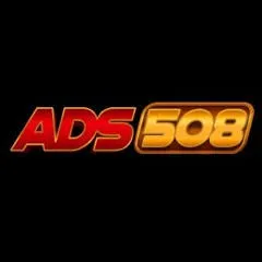 ADS508 - Strategi Perang yang Menantang