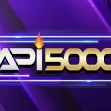 API5000 - Petualangan Tanpa Batas dalam Dunia Terbuka