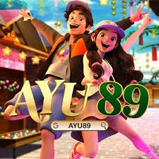 AYU89 - Petualangan Seru di Dunia Baru
