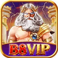 B8VIP - Pertarungan Epik Dalam Game MOBA