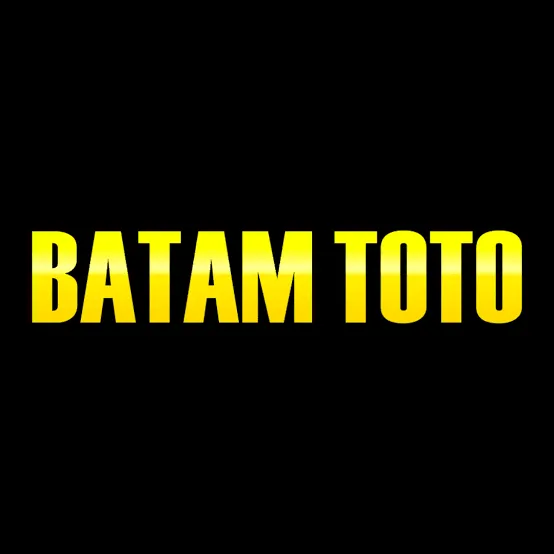 BATAMTOTO - Petualangan Seru di Dunia ARPG