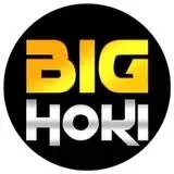 BIGHOKI - Permainan Musik Interaktif yang Menghibur