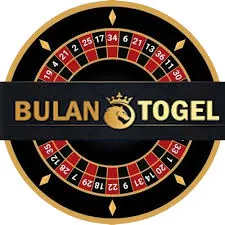 BULANTOGEL - Game Tycoon Menarik untuk Penggemar Strategi