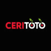 CERITOTO - Strategi Cerdas untuk Mengalahkan Musuh