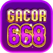 GACOR668 - Petualangan Epik dalam Dunia RPG