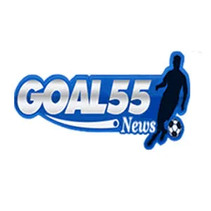 GOAL55 - Game Seru untuk Pecinta Olahraga