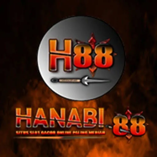 HANABI88 - Permainan Mahjong Seru dan Menantang