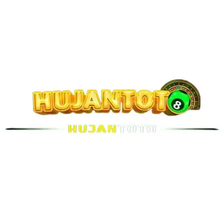 HUJANTOTO - Aplikasi Utility Terbaik untuk Mengelola Cuaca