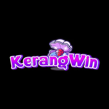 KERANGWIN - Permainan Santai yang Menyegarkan