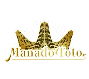 MANADOTOTO - Permainan Domino Seru untuk Semua