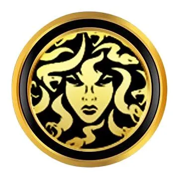 MEDUSA88 - Pertempuran Seru di Dunia Battle Royale