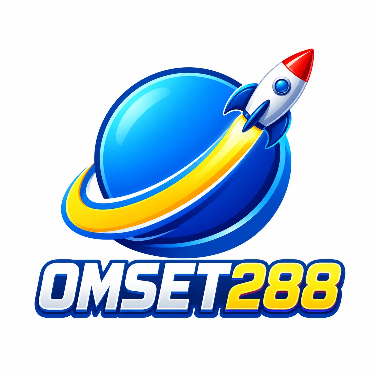 OMSET288 - Permainan Slot Terbaik untuk Keseruan Tanpa Batas