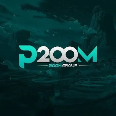 P200M - Game Poker Terbaik untuk Pecinta Poker