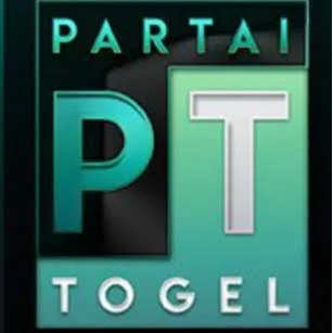 PARTAITOGEL - Aplikasi Utility Terpercaya untuk Pengguna Indonesia
