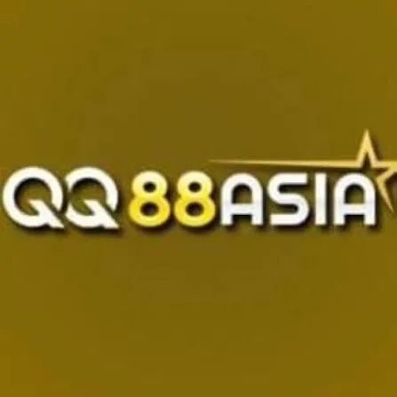 QQ88ASIA - Permainan Slot Seru dan Menguntungkan