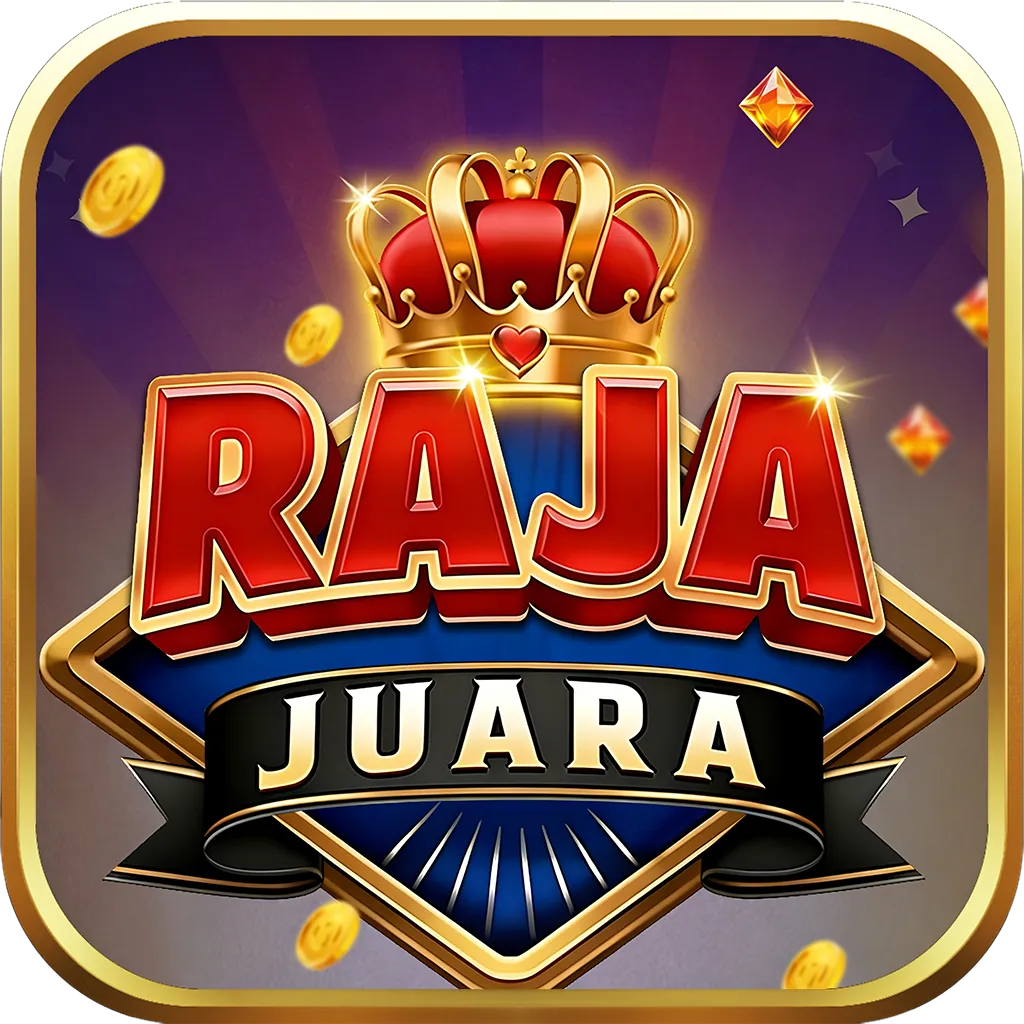 RAJAJUARA - Petualangan Seru di Dunia Fantasi