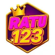 RATU123 - Pertahankan Kerajaanmu dengan Strategi Jitu