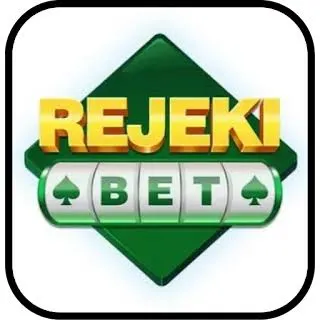 REJEKI - Permainan Slot Seru dan Menguntungkan