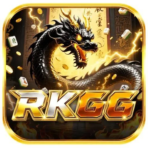 RKGG - Aplikasi Sportsbook Terbaik untuk Para Petaruh