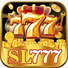 SL777 - Pertahanan Menara yang Tak Terlupakan