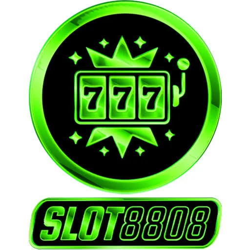 SLOT8808 - Permainan Domino Seru dan Menguntungkan
