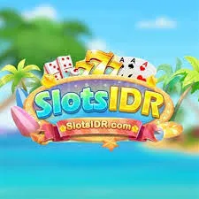 SLOTSIDR - Permainan Slot Seru untuk Penggemar SLG