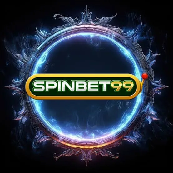 SPINBET99 - Permainan Puzzle Seru untuk Semua Usia