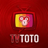 TVTOTO - Pertarungan Seru di Dunia Action