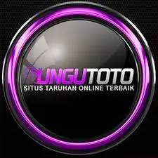 UNGUTOTO - Permainan Slot Seru dengan Beragam Fitur Menarik