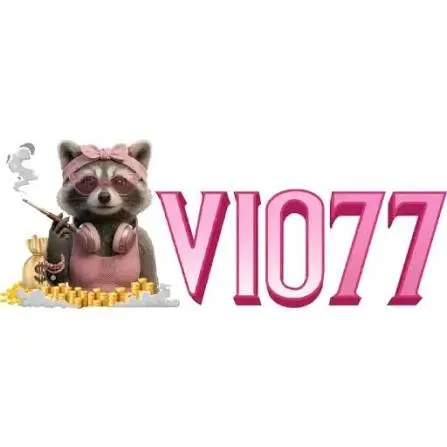 VIO77 - Petualangan Menegangkan di Dunia Fantasi