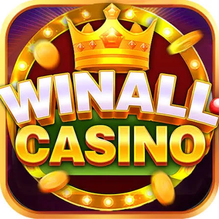 WINALLCASINO - Dunia Fantasi Kasino yang Menarik dalam Bentuk MMORPG