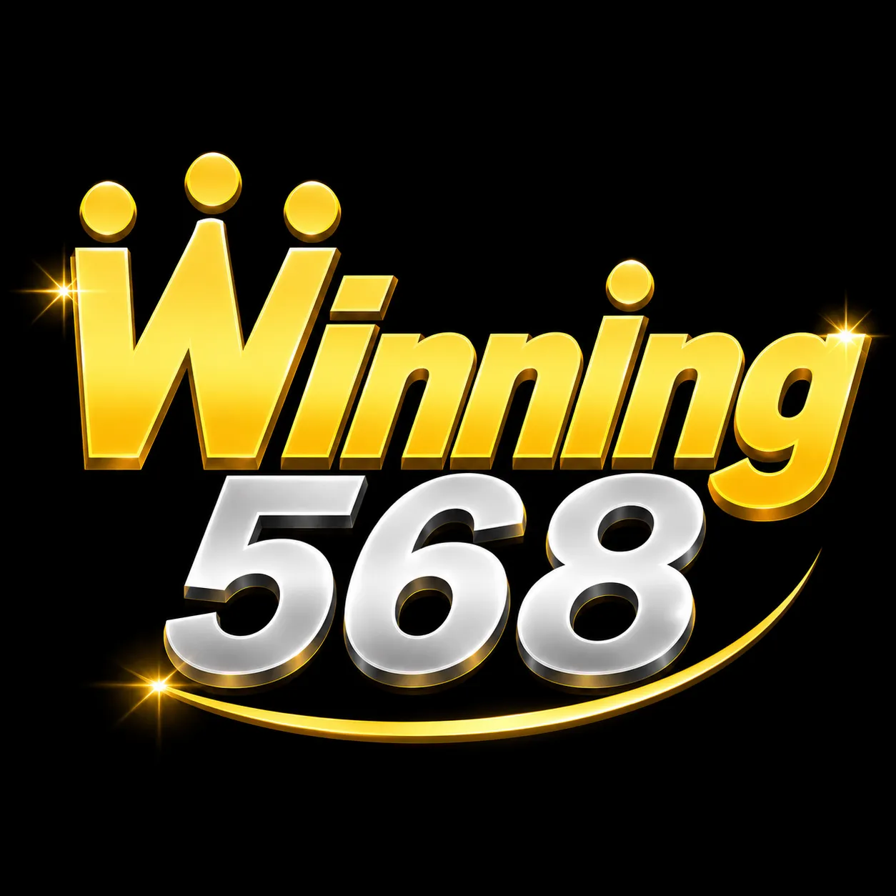WINNING568 - Game Gaple Seru dan Menarik