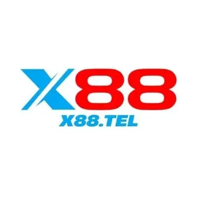X88 - Game Domino Seru dan Mengasyikkan