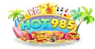 hot985 — Pusat Unduh APK Indonesia
